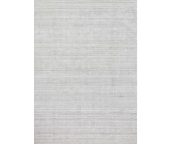 Pasadena PAS-01 Fog Area Rug