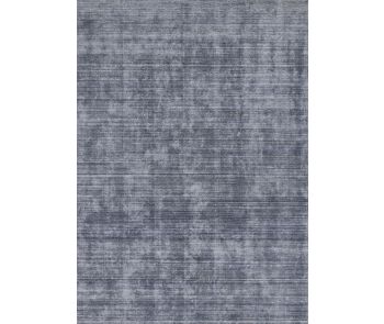 Pasadena PAS-01 Indigo Area Rug
