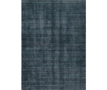Pasadena PAS-01 Midnight Area Rug
