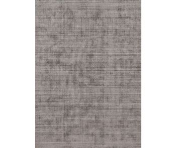 Pasadena PAS-01 Smoke Area Rug