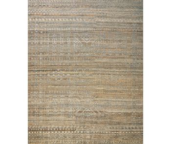 Payton 6496F Gold/Tan/Ivory Area Rug