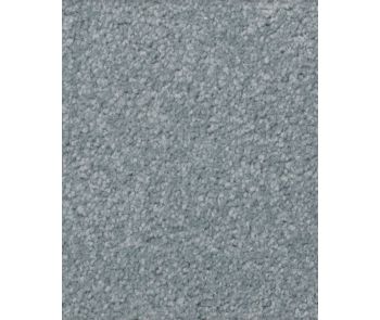 Perfect Peace Textured Kashmere Nylon Carpet