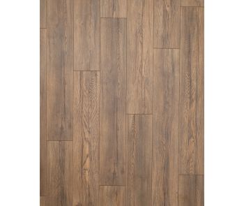 Pergo Elements La Fortuna Cardamom Oak