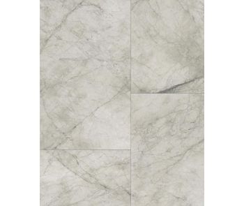Pergo Extreme Preferred Tile Options Benning Luxury Vinyl
