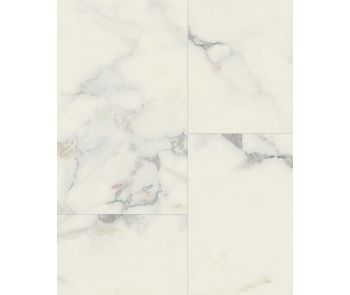 Pergo Extreme Preferred Tile Options Blush