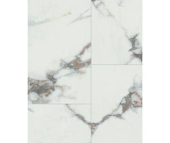 Pergo Extreme Preferred Tile Options Cirrus