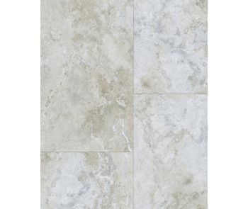 Pergo Extreme Preferred Tile Options Imperial Luxury Vinyl