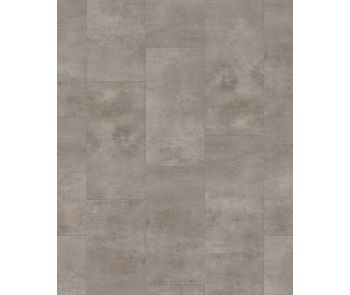 Pergo Extreme Preferred Tile Options Resurfaced Concrete