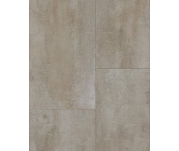 Pergo Extreme Preferred Tile Options Silver Dust