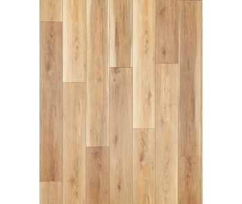 Pergo Extreme Preferred Wood Originals Copper Vinyl
