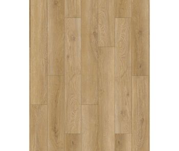 Pergo Extreme Preferred Wood Originals Crowned Vinyl