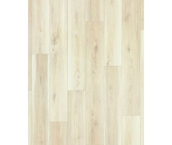 Pergo Extreme Preferred Wood Originals Divine Vinyl