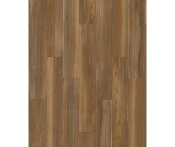 Pergo Extreme Preferred Wood Originals Maribella