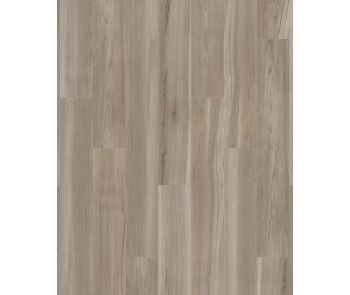Pergo Extreme Preferred Wood Originals Moon Mist