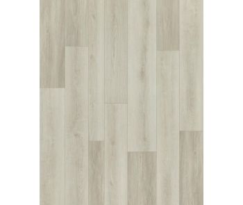 Pergo Extreme Preferred Wood Originals Morning Light