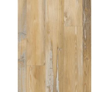 Pergo Extreme Preferred Wood Originals Noella Vinyl