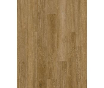 Pergo Extreme Preferred Wood Originals Sand Dune