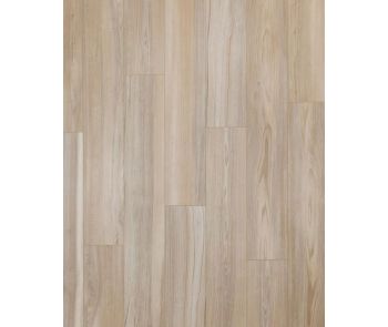 Pergo Extreme Preferred Wood Originals Spice It Up