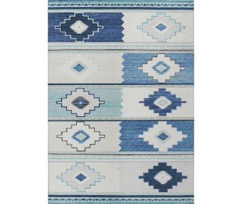 Phoenix PH1 Pacifica Area Rug