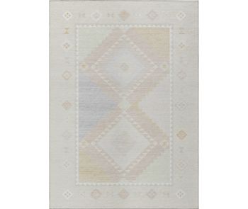 Phoenix PH2 Ivory Area Rug