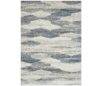 Phoenix 6967 Ivory/Slate Blue