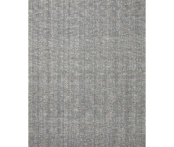 Pippa PIP-01 Blue Area Rug