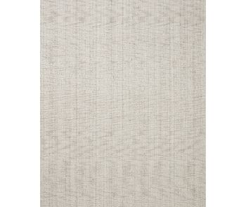 Pippa PIP-01 Fog Area Rug