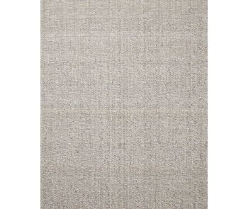 Pippa PIP-01 Silver Area Rug