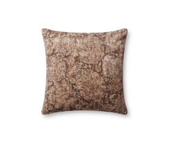 PLL0104 Multi 22"x22" Pillow