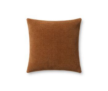 PLL0130 Spice 22" Pillow