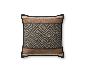 PLL0178 Multi 18" Pillow
