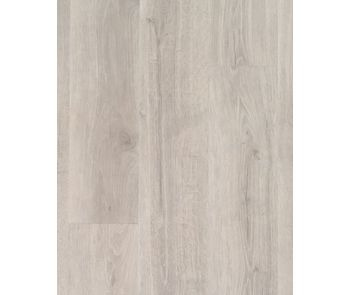 RevWood Plus Antique Craft Cotton Knit Oak 9" Laminate