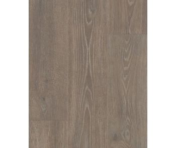 RevWood Plus Antique Craft Kindling Oak 9" Laminate