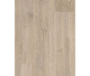 RevWood Plus Antique Craft Soft Chamois Oak 9" Laminate