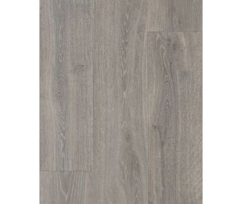 RevWood Plus Antique Craft Stone Hearth Oak 9" Laminate