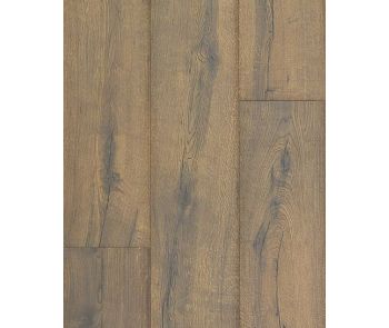 RevWood Plus Castlebriar Antiquities Oak 9" Laminate