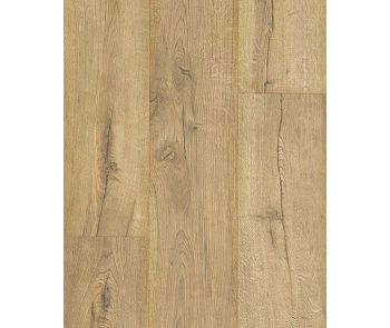 RevWood Plus Castlebriar Cavalry Oak 9" Laminate