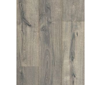 RevWood Plus Castlebriar Lunar Oak 9" Laminate