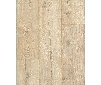 RevWood Plus Castlebriar Sand Pearl Oak 9" Laminate