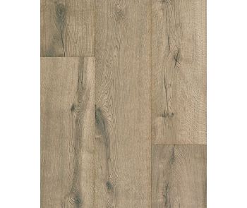 RevWood Plus Castlebriar Trinket Oak 9" Laminate