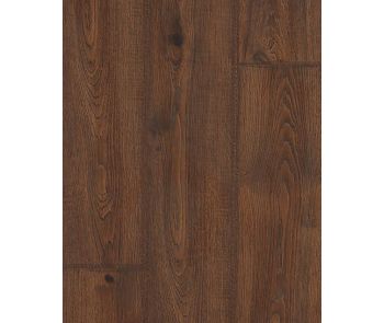 RevWood Plus Elderwood Aged Copper Oak 7" Laminate