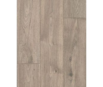 RevWood Plus Elderwood Asher Gray Oak 7" Laminate