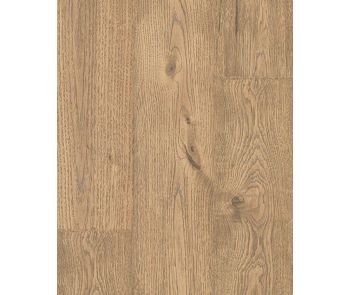 RevWood Plus Elderwood Sandbank Oak 7" Laminate