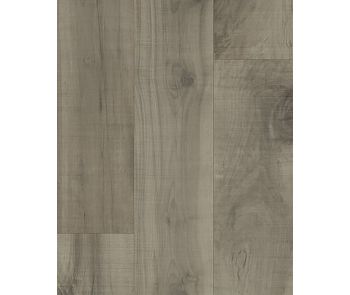 RevWood Plus Hartwick Skyline Maple