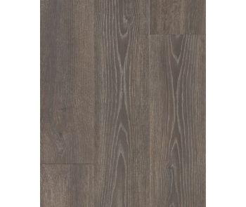 RevWood Plus Antique Craft Espresso Bark Oak 9" Laminate