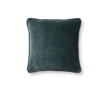 PMH1153 Lagoon 18" x 18" Pillow