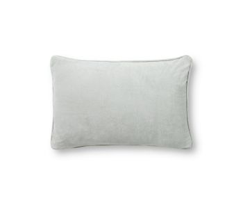 PMH1153 Smoke 13" x 21" Pillow