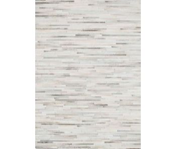 Promenade PO-03 Ivory Area Rug