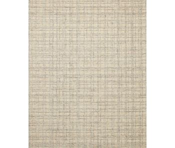 Polly POL-03 Antique/Mist Area Rug