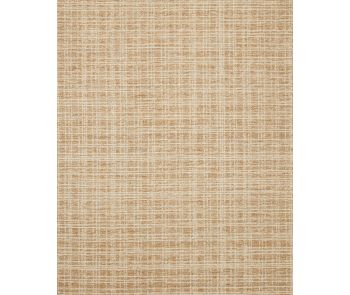 Polly POL-03 Straw/Ivory Area Rug
